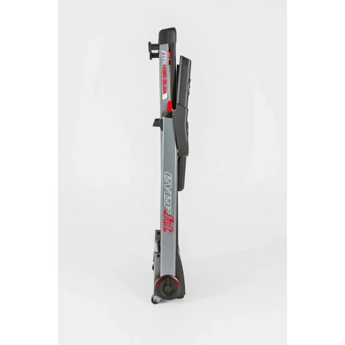 Бігова доріжка  Everfit TFK 495 Slim (TFK-495-SLIM) - фото №8